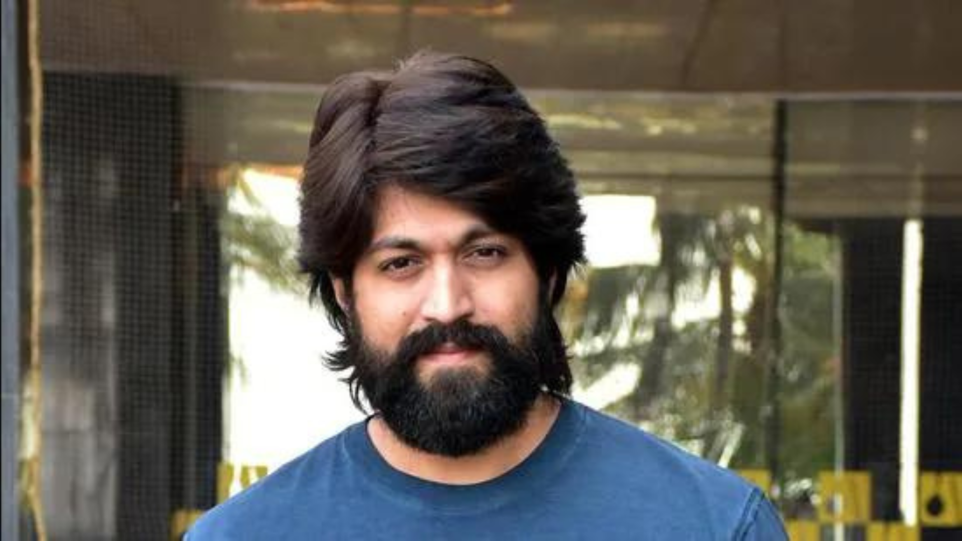 “KGF” star Yash will co-produce Nitesh Tiwari’s “Ramayana”with Namit Malhotra