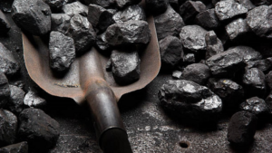 India leads coal capacity expansion : Global Energy Monitor