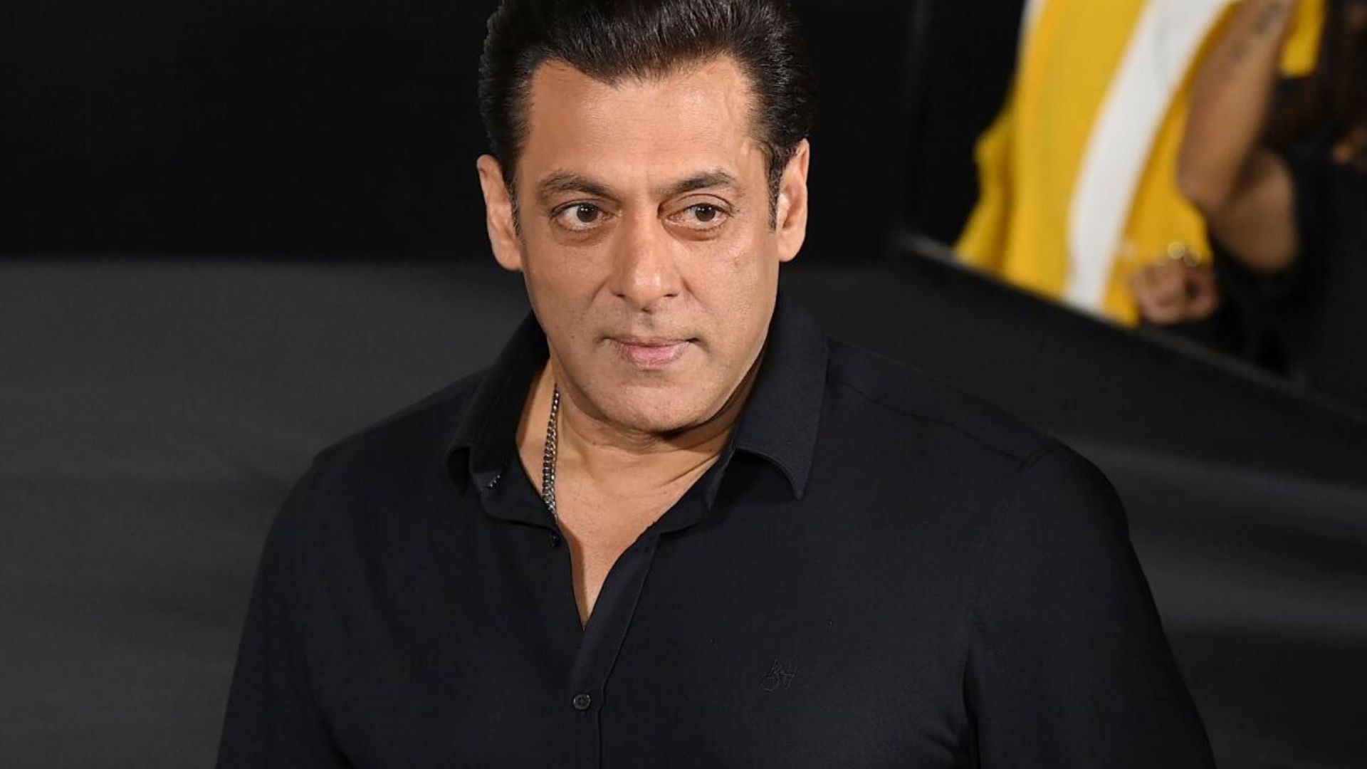 Why Salman Khan Remains Unmarried At 58? Salim Khan Reveals