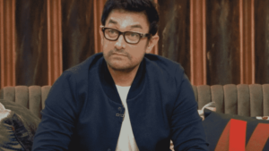 Aamir Khan Appears On ‘The Great Indian Kapil’ Show, Reveals Reason Behind Skipping Award Ceremonies