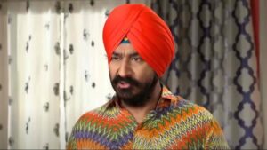 Missing Taarak Mehta Ka Ooltah Chashmah actor Gurucharan Singh was about to get married