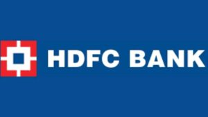 HDFC Bank Greenlights Rs 60,000 Crore Fundraising Through Debt Instruments