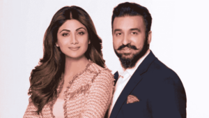 Raj Kundra’s Lawyer Breaks Silence on Asset Attachment