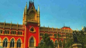 Teacher Recruitment Scam in West Bengal: Calcutta HC Declares Reappointment