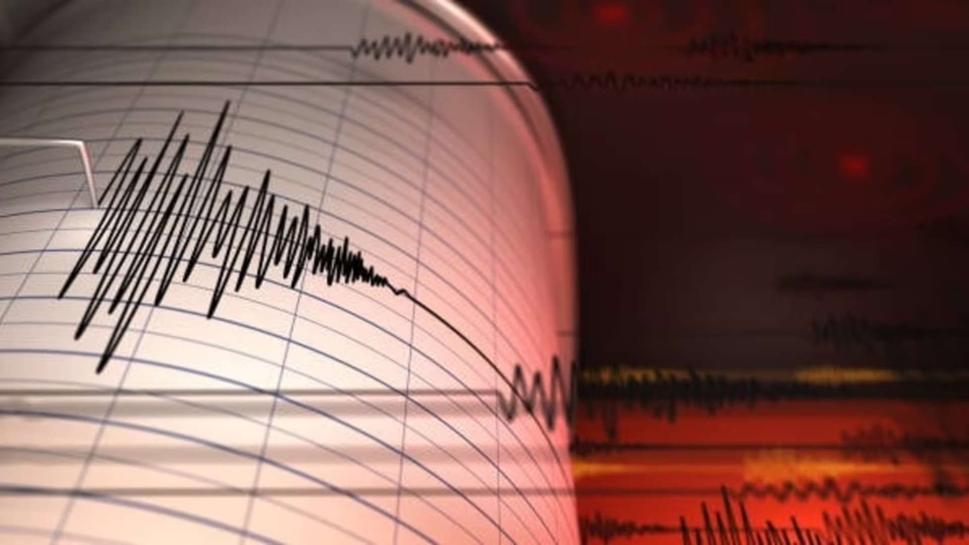 Taiwan struck by 5.5 magnitude earthquake