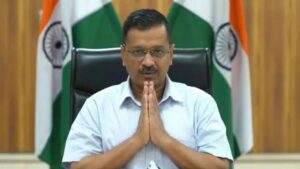 Kejriwal arrest not in contravention of Law, remand can’t be termed ‘illegal’: Delhi HC