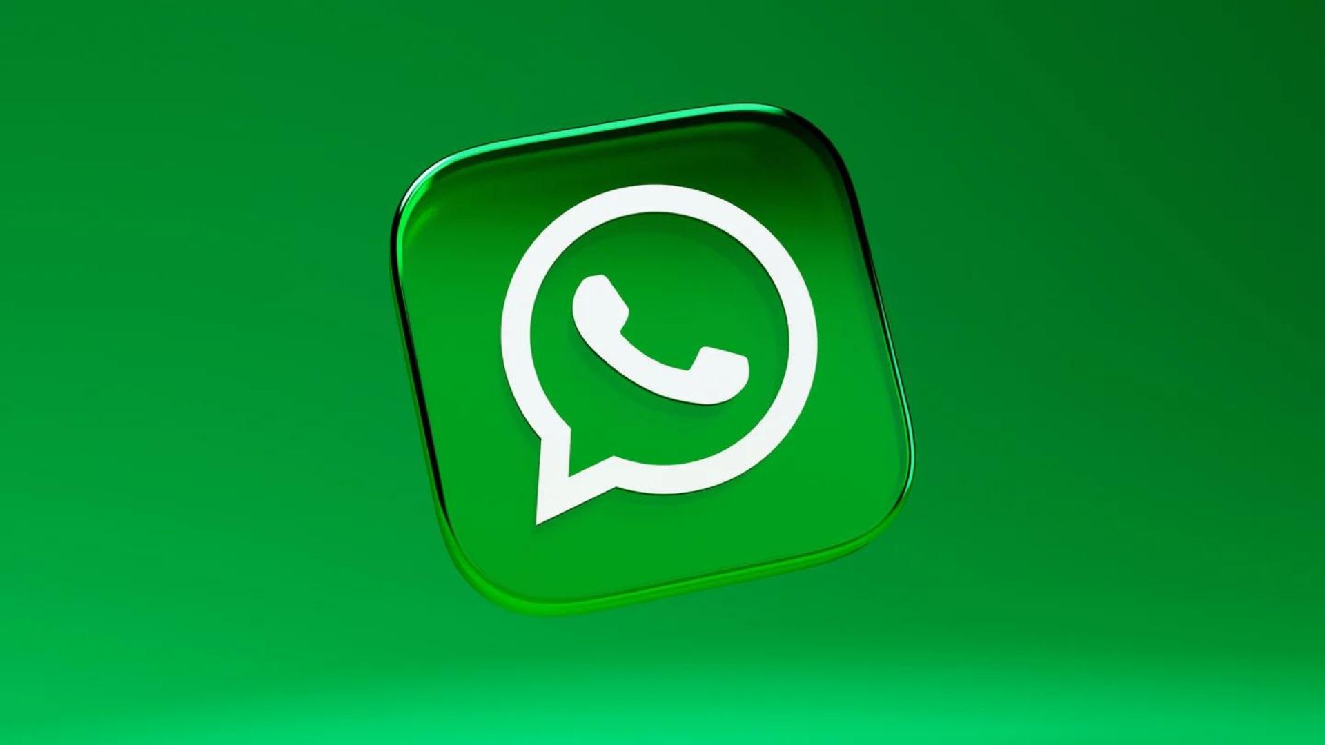 WhatsApp To Roll Out This Privacy Feature | Check Here