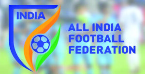 SC agrees to consider AIFF constitution finalization pleas