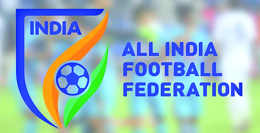 SC agrees to consider AIFF constitution finalization pleas