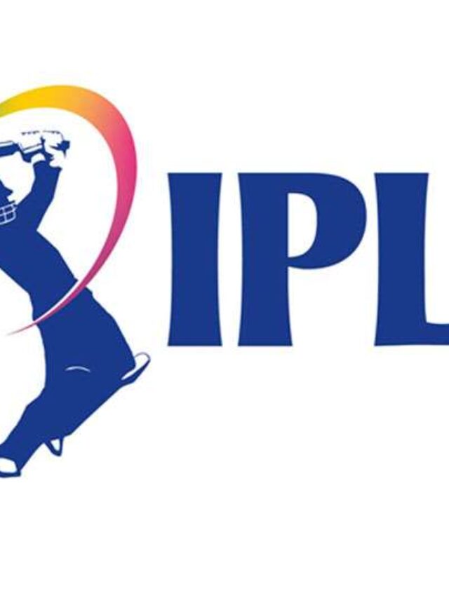 IPL EDITION: Top 5 Players with the Most Sixes in IPL