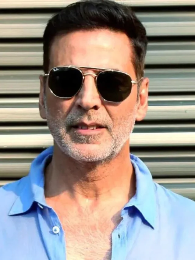 Six action-packed Akshay Kumar Movies to Watch Before ‘Bade Miyan Chote Miyan’