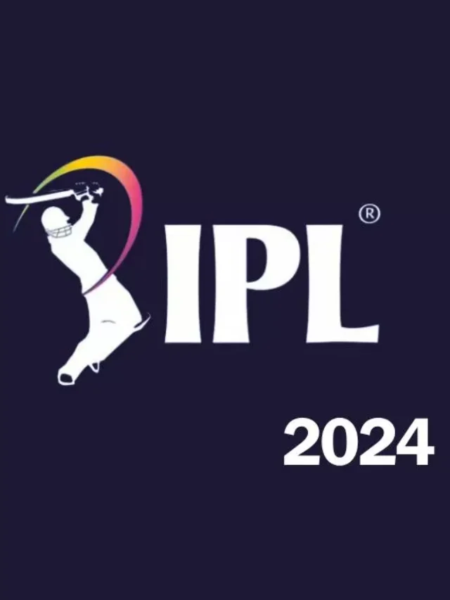 Top 5 bowlers of IPL 2024.