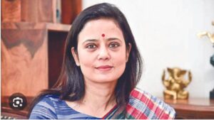 Lok Sabha Election Result 2024 Update: Mahua Moitra, Saayoni Ghosh leading