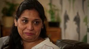 Wrongly Jailed Pregnant Indian Origin Woman in UK Refuses Apology