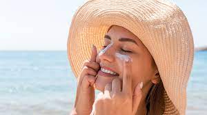 Defending Your Skin: Strategies for Sun Safety