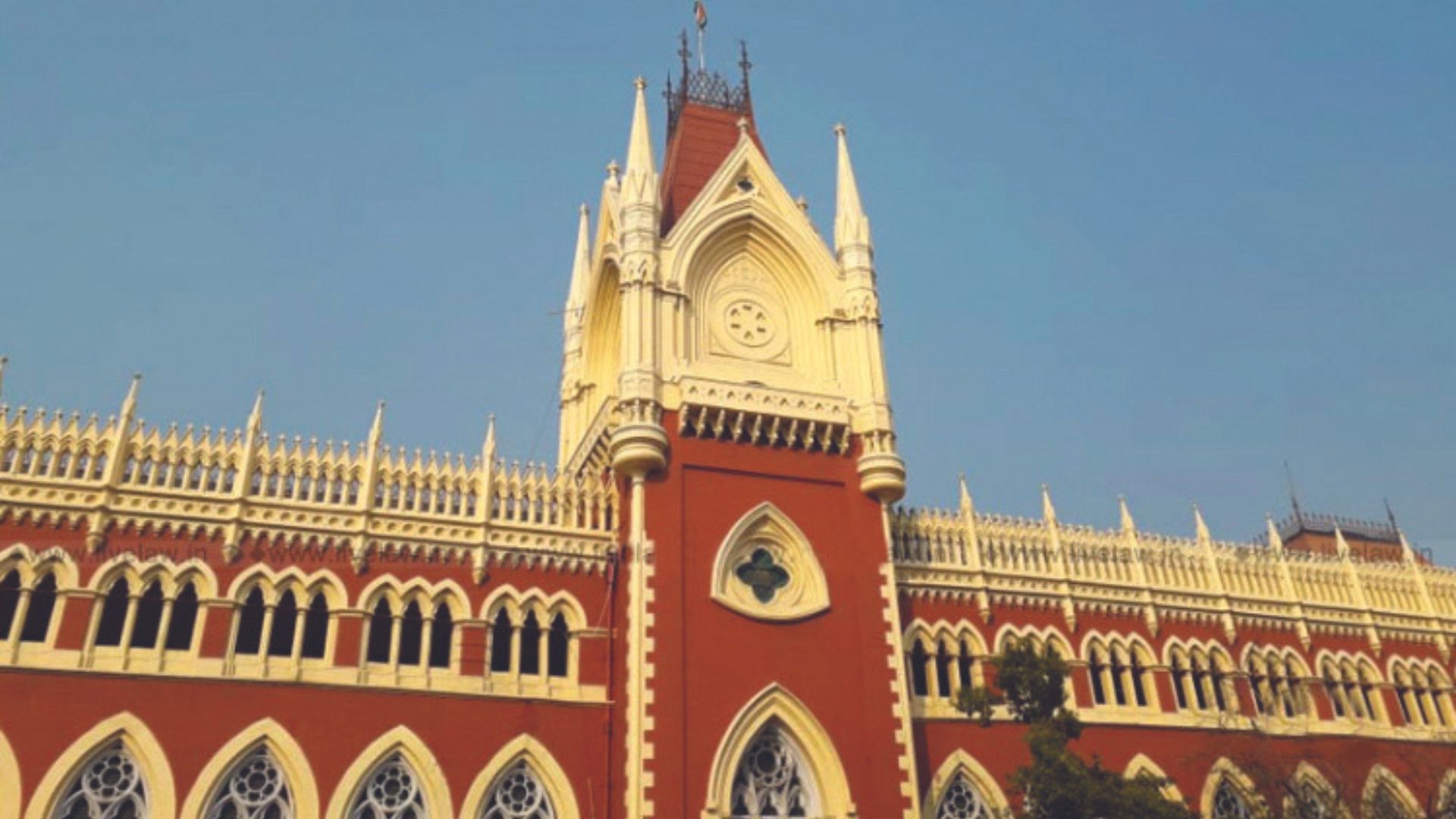 HC raps Bengal govt, calls case ‘shameful’