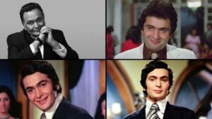 Remembering Rishi Kapoor on His 4th Death Anniversary: 7 Unforgettable Films That Make ‘Chintuji’ an Inseparable Part of Indian Cinema