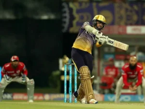 IPL 2024: KKR’s Narine Becomes Only Third All-Rounder to Achieve Historic Double