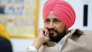 Poonch Terror Attack: “Pre-planned, Stuntbaazi”, Alleges Congress’ Charanjit Singh