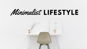 Is minimalism the right approach?