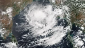 Cyclone Remal: Essential Dos and Don’ts and Post Cyclone-Measures