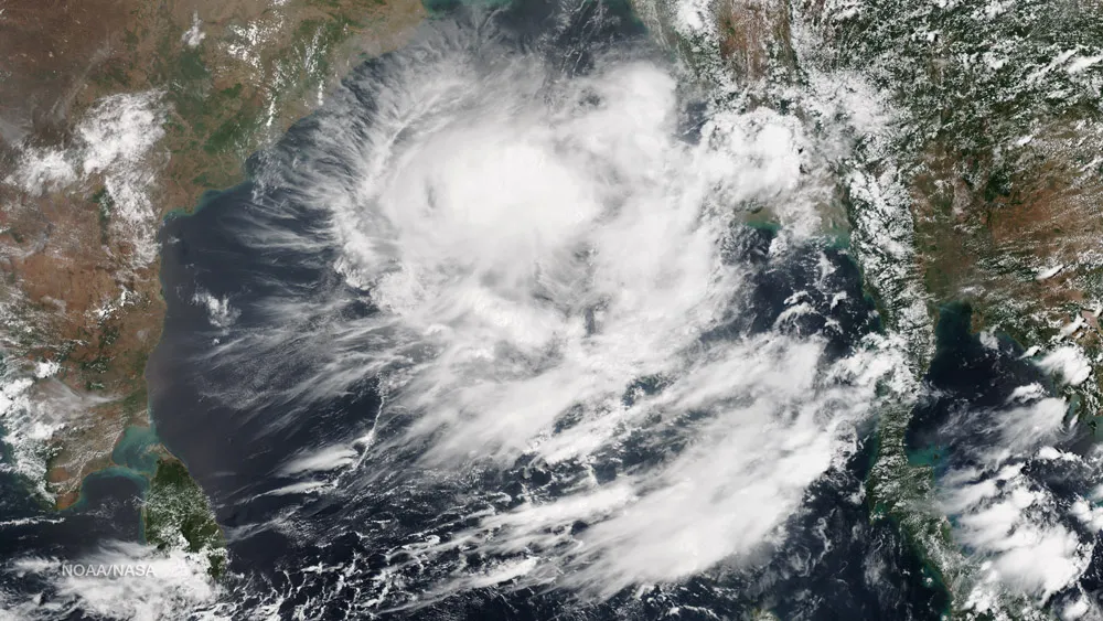 Cyclone Remal: Essential Dos and Don’ts and Post Cyclone-Measures