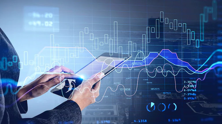 Market Reactions To Lok Sabha Election Results: Examining Past Vote-Count Day Trends