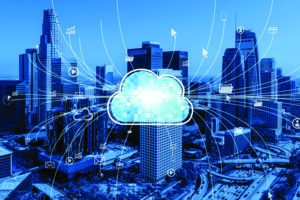 Future-Proofing India’s IT: Hybrid Multi-Cloud Takes Centre Stage