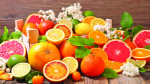 Stone-Free Fuel: Nourishing Your Kidneys with a Smart Diet