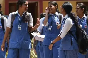 TN Class 11th Result Out, Check Direct Link To Download