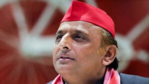 Akhilesh Yadav Proposes Closing Of CBI And ED | Here’s Why