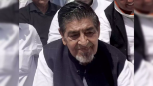 Anti-Sikh Riots 1984: Court Lists Jagdish Tytler’s Case For Clarification After Arguments On Framing Charges