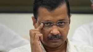 Delhi High Court Criticizes Trial Court’s Decision, Halts Arvind Kejriwal’s Bail