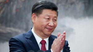 Xi Jinping Visits France, Hungary, and Serbia Amid EU Tariff Dispute