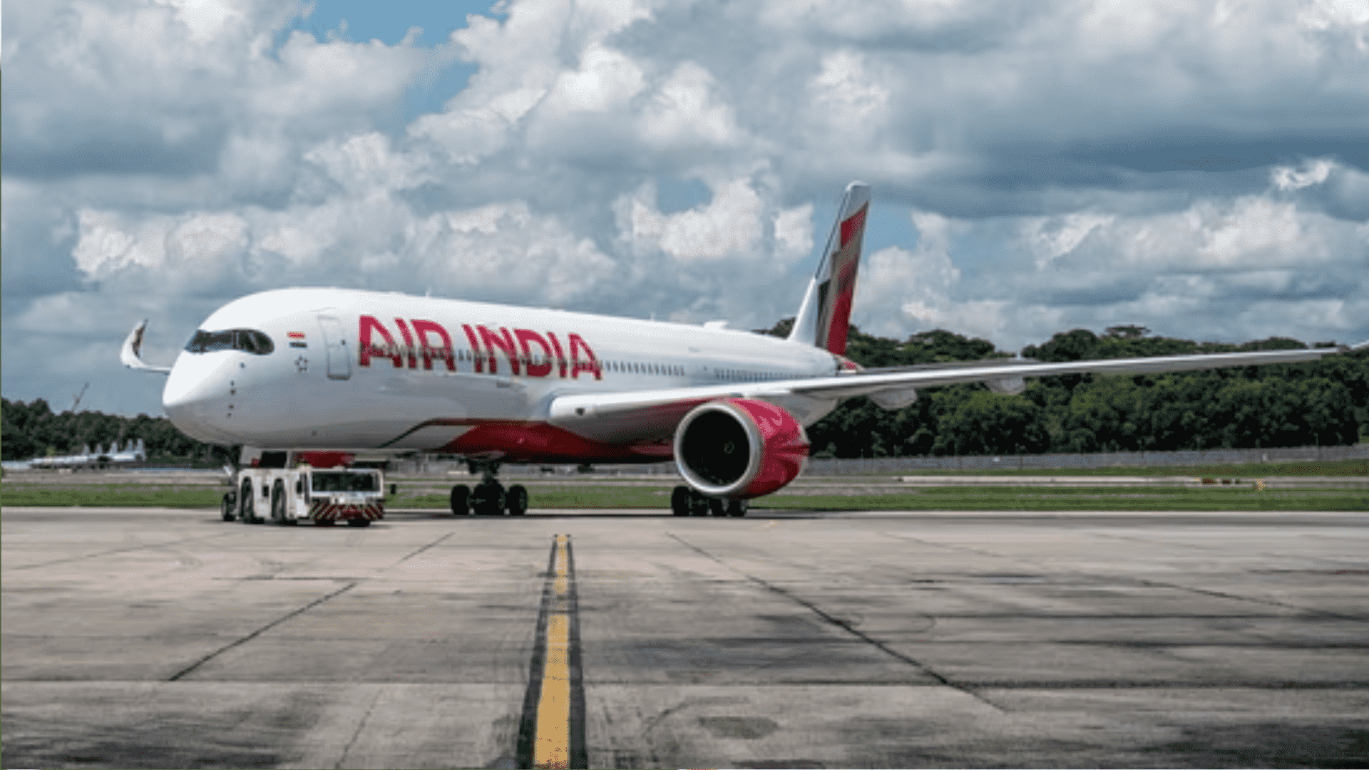 Air India