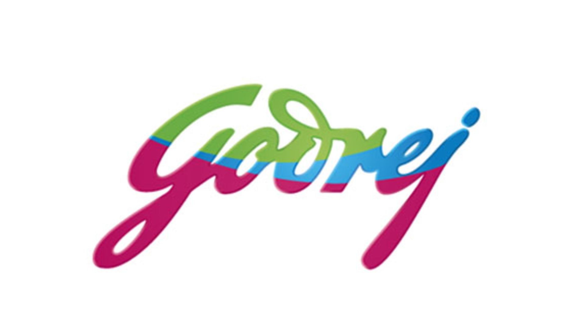 Godrej