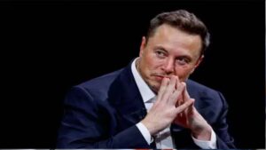 Elon Musk’s X Cracks Down On Deepfakes With Image Matching