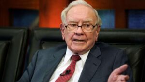 Key Takeaways From Warren Buffett India’s Speech