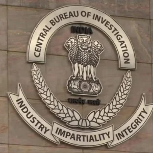 CBI Challenges RTI Disclosure: Balancing Transparency and Secrecy