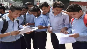 CBSE 10th And 12th Results 2024 Tentative Date | Check Here