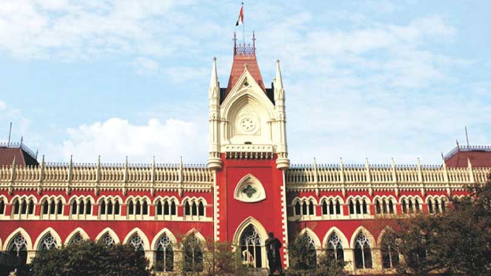 Calcutta HC Orders Cancellation Of OBC Certificates Issued After 2010 In West Bengal