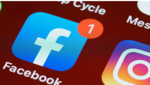 EU Investigates Meta Platforms for Child Safety on Facebook, Instagram