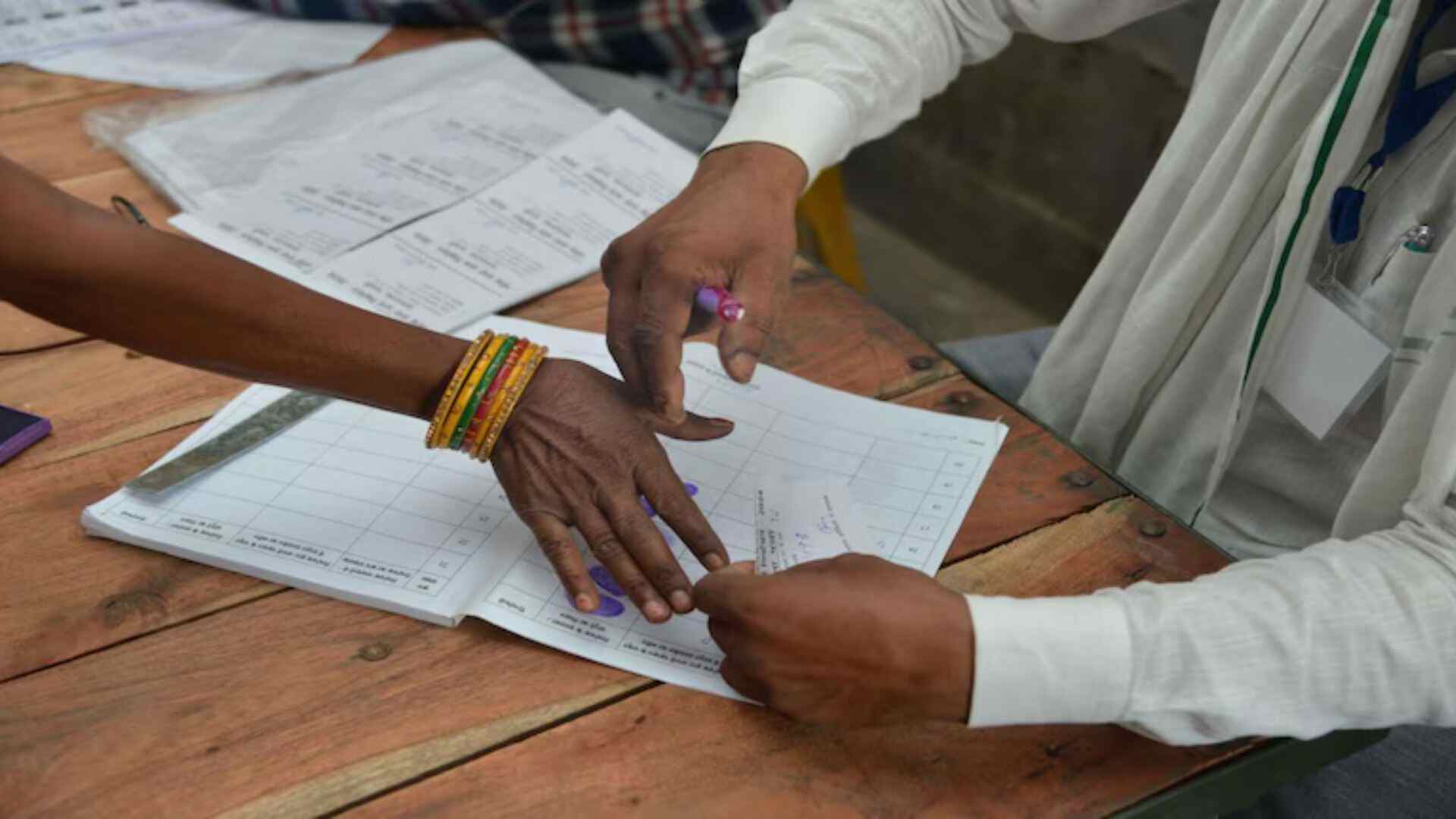 Lok Sabha Election 2024 Exit Poll Live: Modi Govt To Hit A Hat Trick; NDA To Likely Win Around 315 Seats