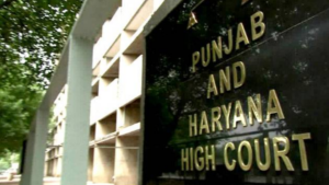 HC Slams ETT Exam Syllabus for Punjabi Language Overreach