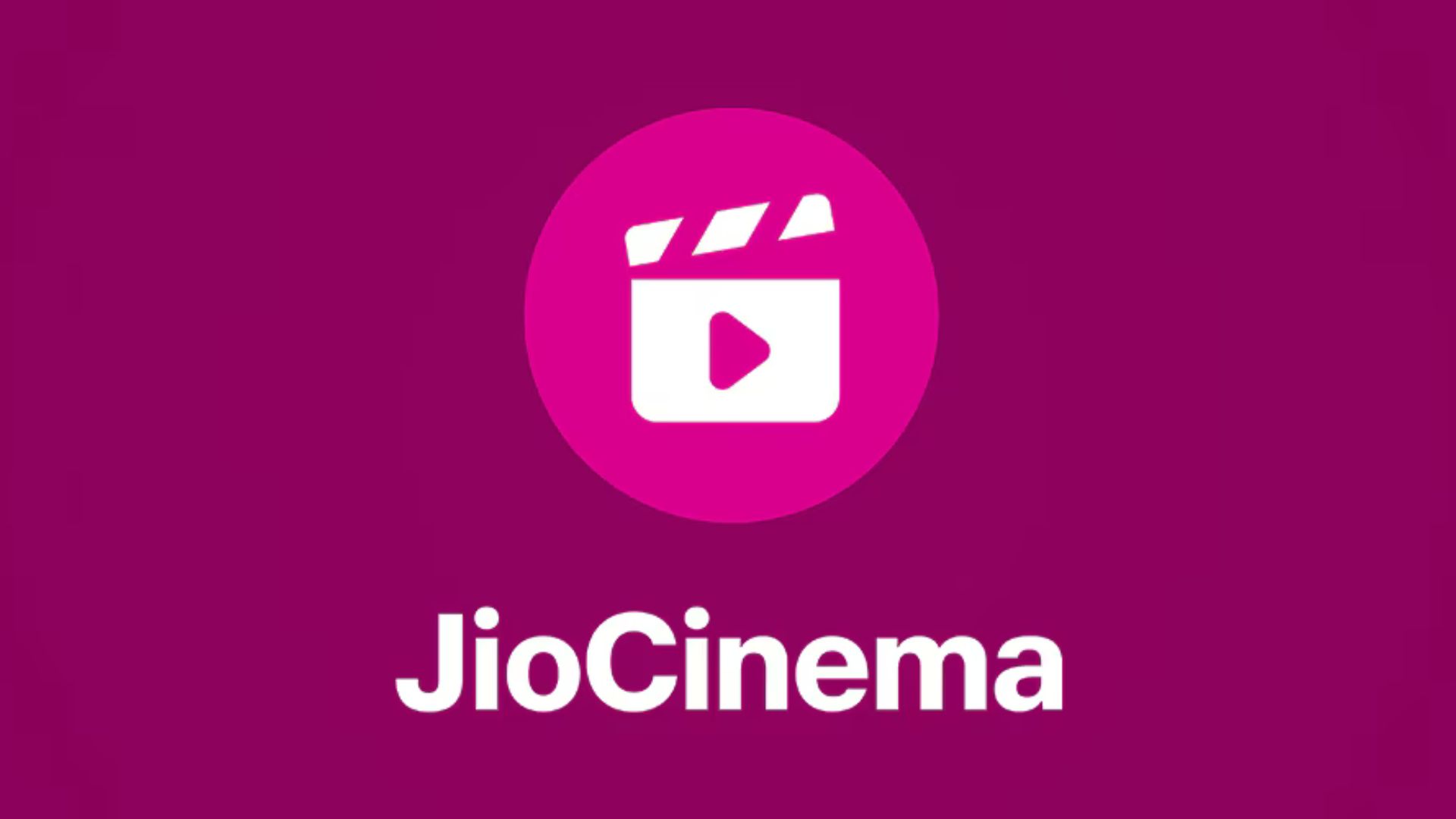 Jio announes new plan (Image Source: JioCinema)