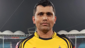 Kamran Akmal Backs India To Win Against Pakistan In T20 World Cup