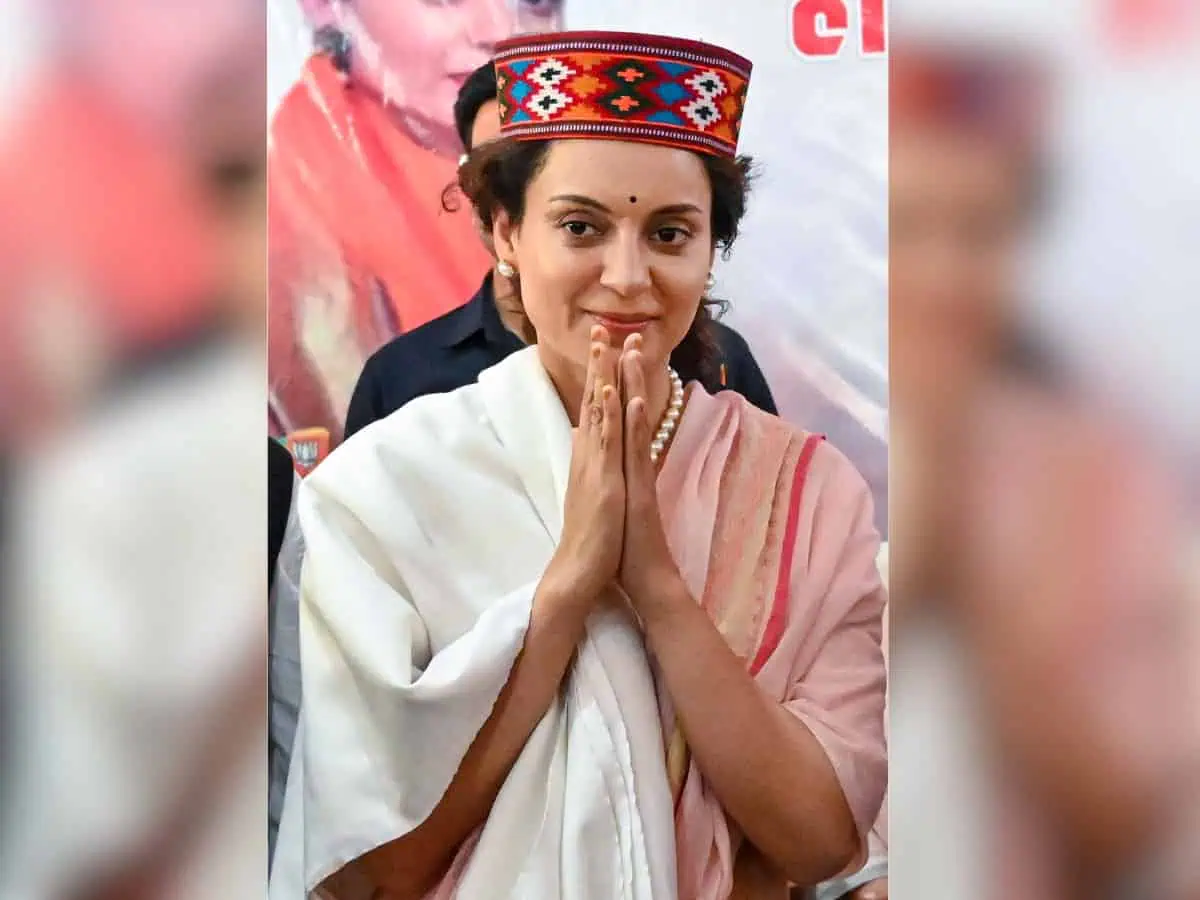 Kangana-Ranaut-BJP