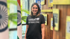 Kareena Kapoor Khan Appointed as New National Ambassador of UNICEF India