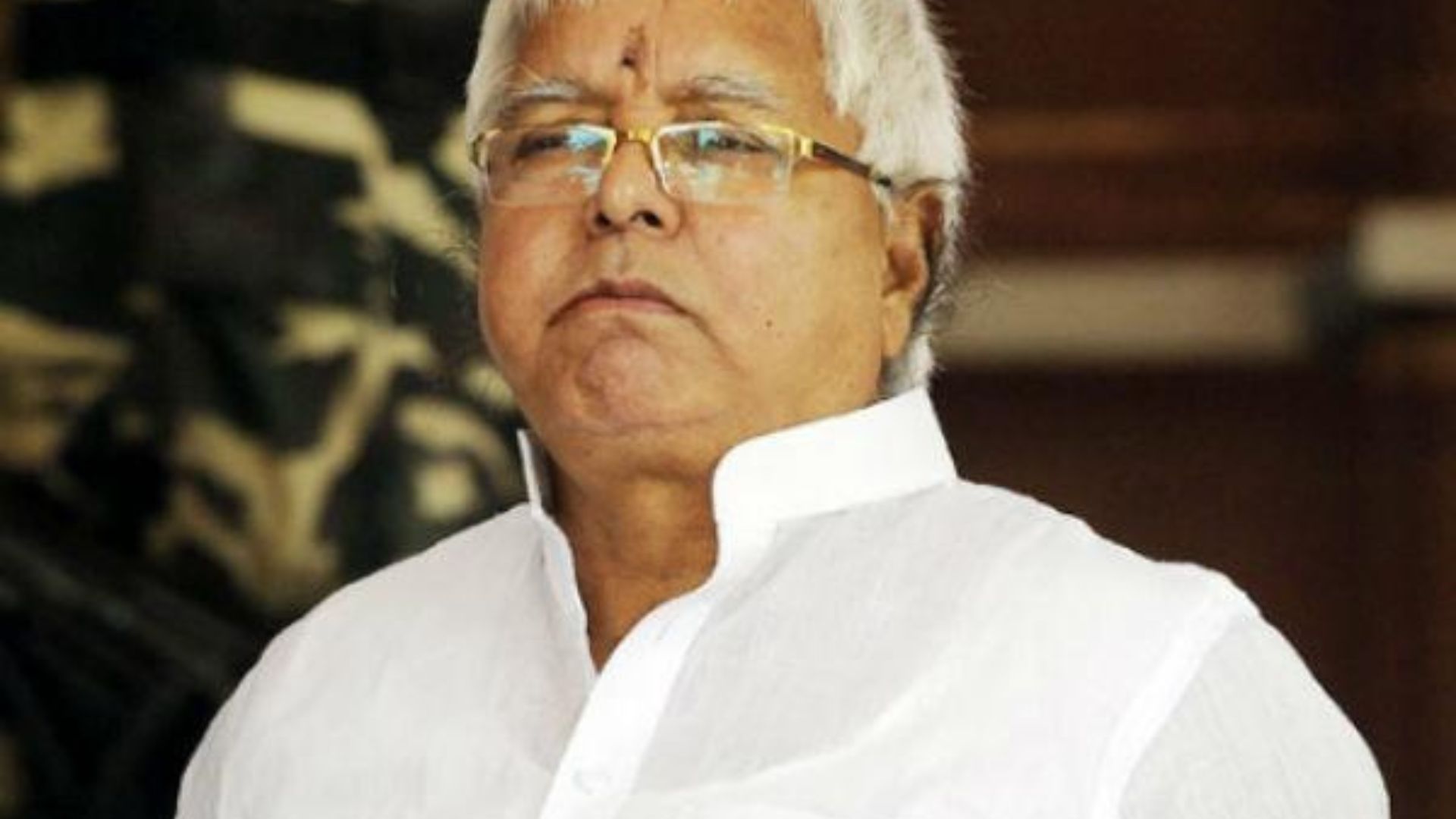 NDA seizes opportunity after Lalu’s Muslim quota remark