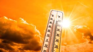 Heatwave Alert in Delhi: Essential Do’s and Don’ts to Safeguard Yourself